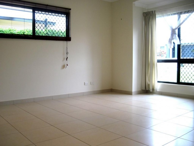 4 Pumpa Court, Farrar NT 0830