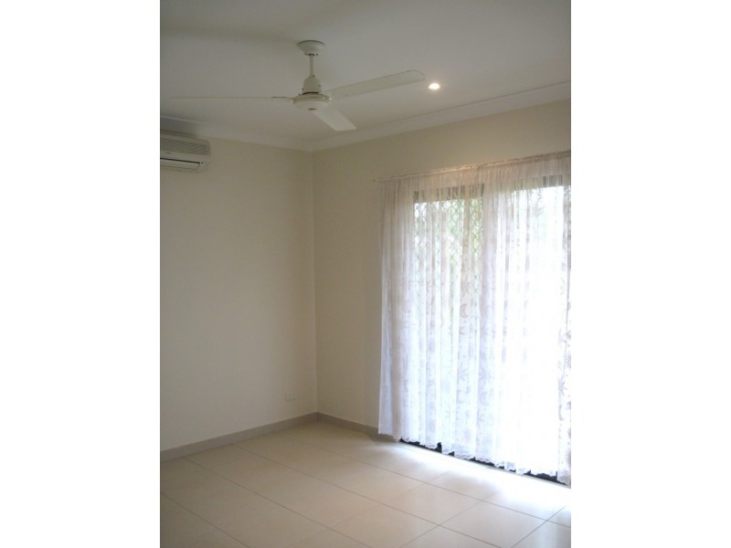 4 Pumpa Court, Farrar NT 0830