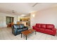 3/1 Manila Place, Woolner NT 0820