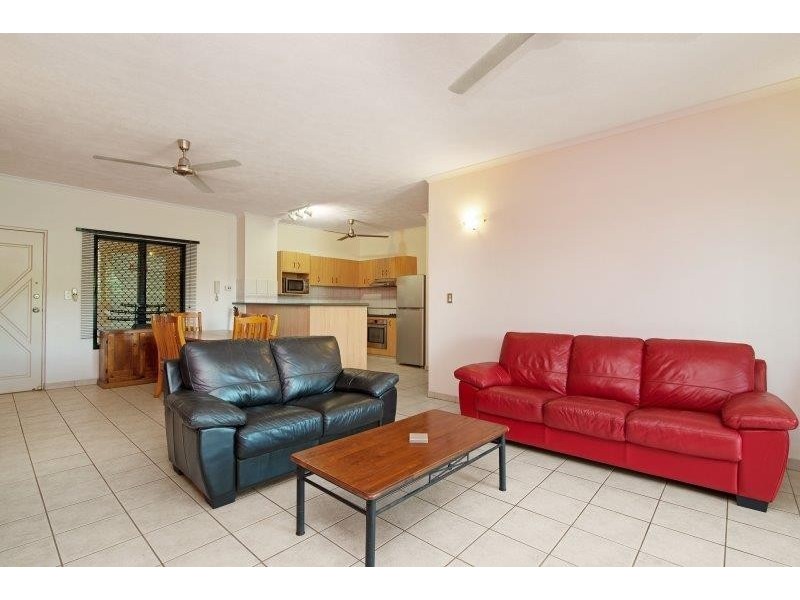 3/1 Manila Place, Woolner NT 0820