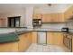3/1 Manila Place, Woolner NT 0820