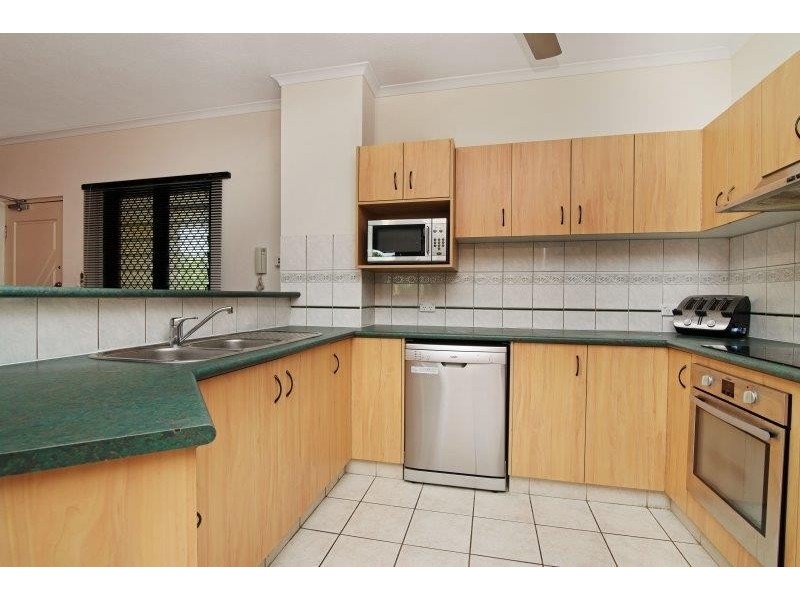 3/1 Manila Place, Woolner NT 0820