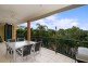 3/1 Manila Place, Woolner NT 0820