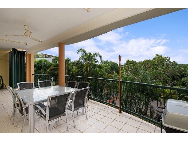 3/1 Manila Place, Woolner NT 0820