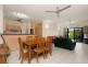 3/1 Manila Place, Woolner NT 0820