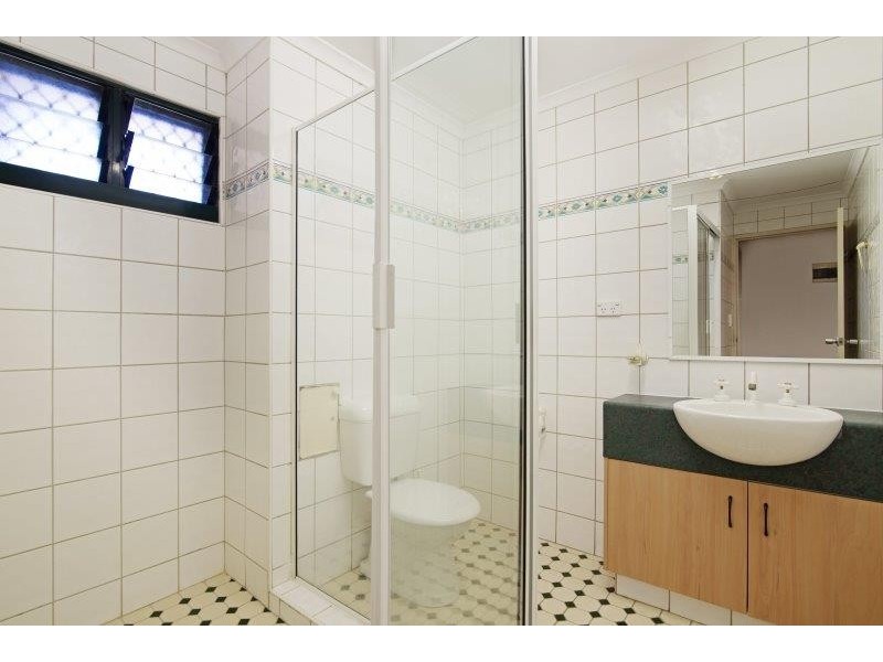 3/1 Manila Place, Woolner NT 0820