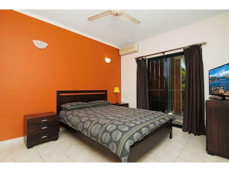 3/1 Manila Place, Woolner NT 0820