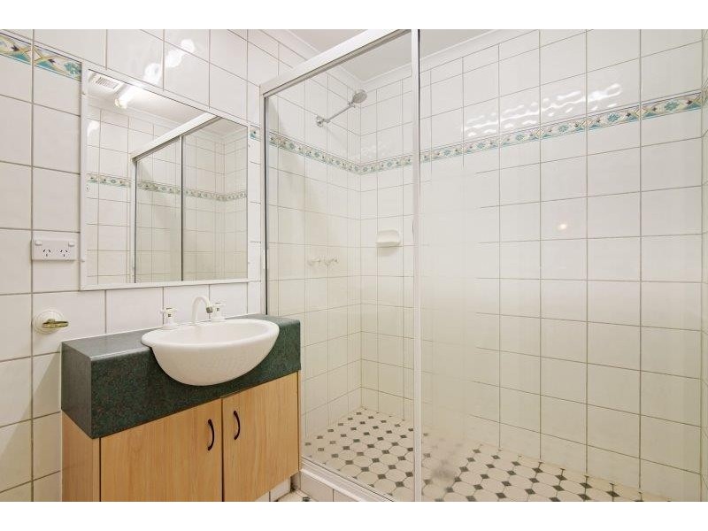 3/1 Manila Place, Woolner NT 0820