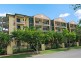 3/1 Manila Place, Woolner NT 0820