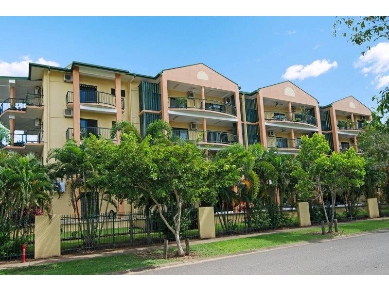 3/1 Manila Place, Woolner NT 0820