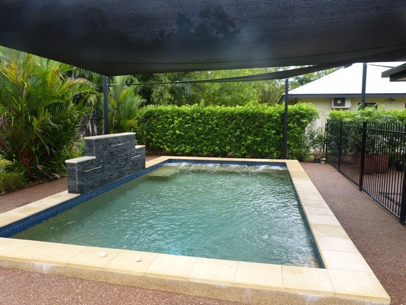 10 Belyuen Rd, Rosebery NT 0832