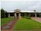 10 Belyuen Rd, Rosebery NT 0832