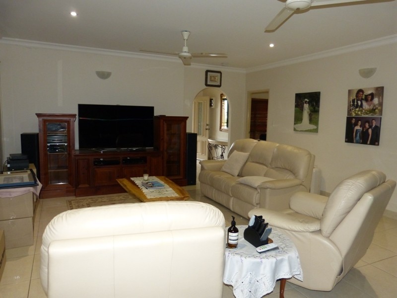 10 Belyuen Rd, Rosebery NT 0832