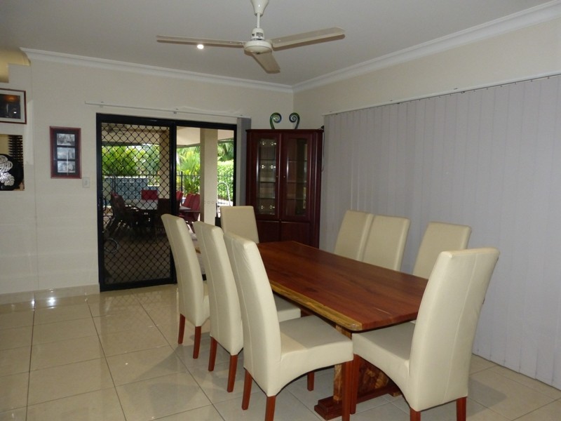 10 Belyuen Rd, Rosebery NT 0832