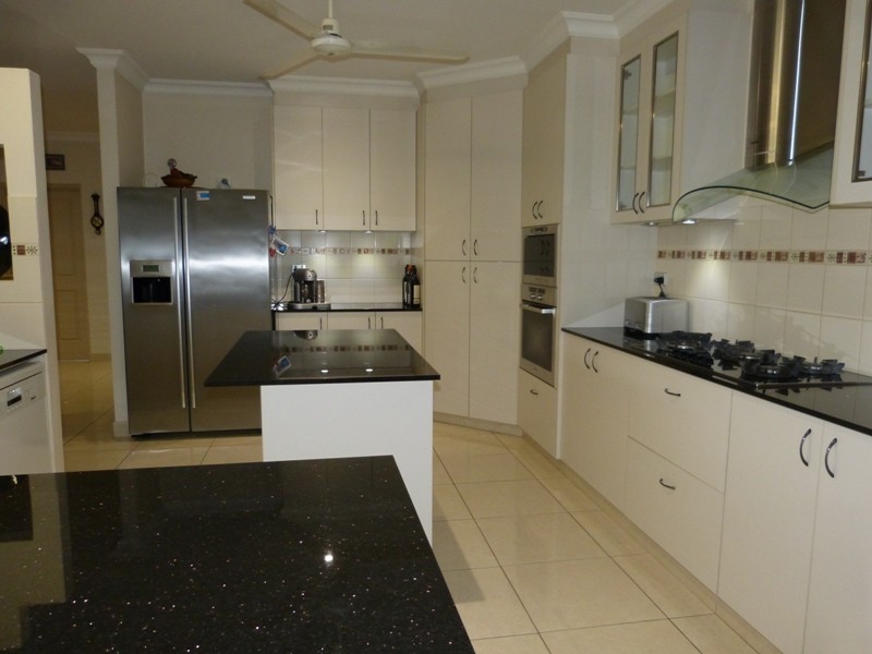 10 Belyuen Rd, Rosebery NT 0832