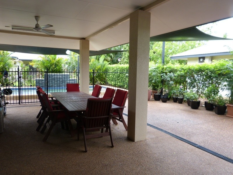 10 Belyuen Rd, Rosebery NT 0832