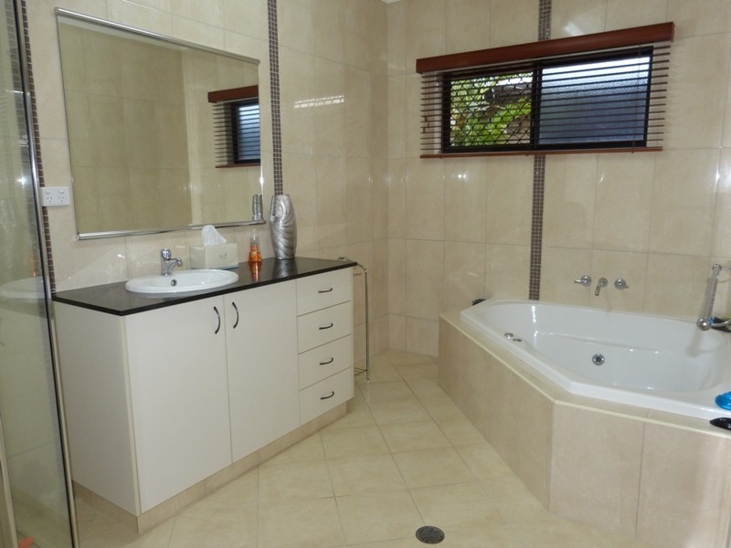 10 Belyuen Rd, Rosebery NT 0832