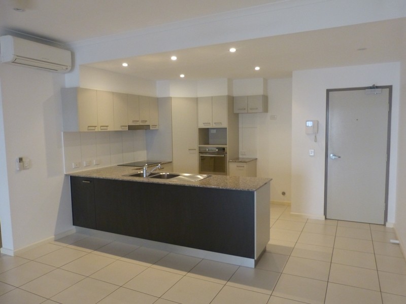 4/4 Mitaros, Parap NT 0820