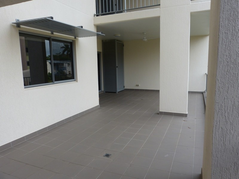 4/4 Mitaros, Parap NT 0820