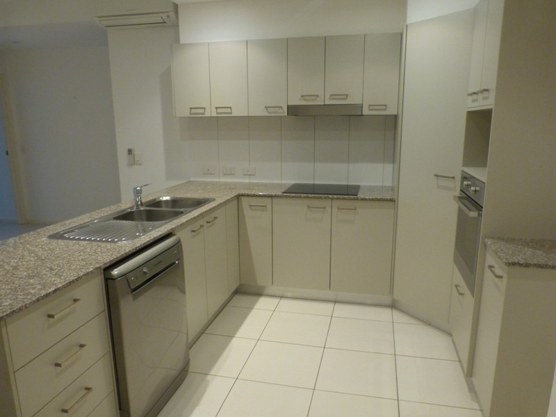 4/4 Mitaros, Parap NT 0820