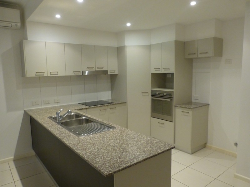 4/4 Mitaros, Parap NT 0820