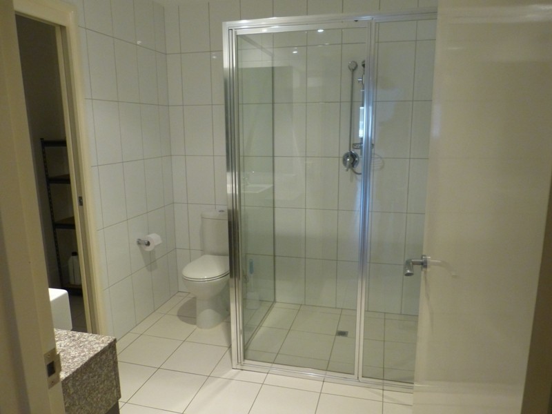 4/4 Mitaros, Parap NT 0820