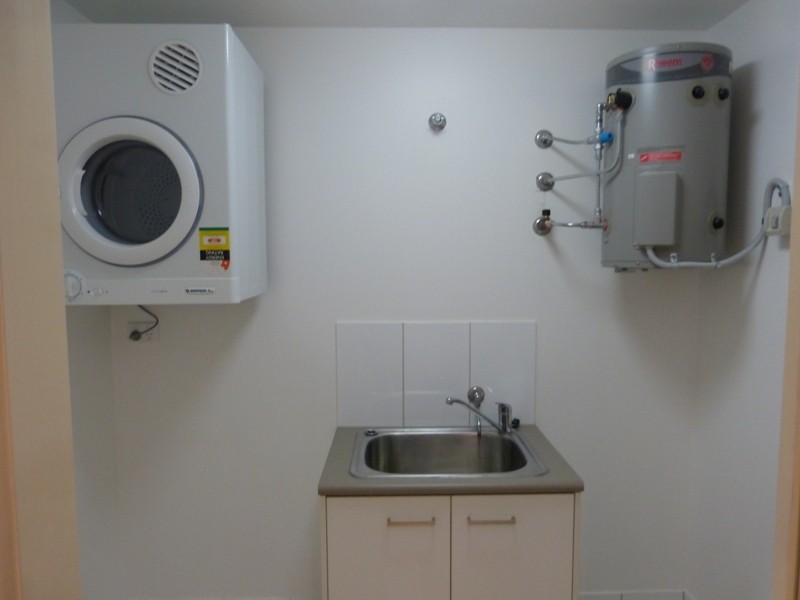 4/4 Mitaros, Parap NT 0820