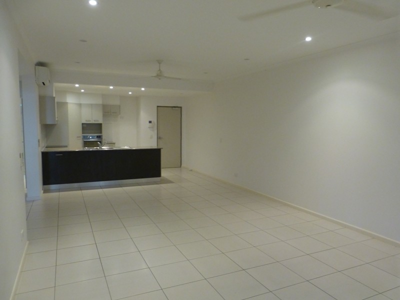 4/4 Mitaros, Parap NT 0820