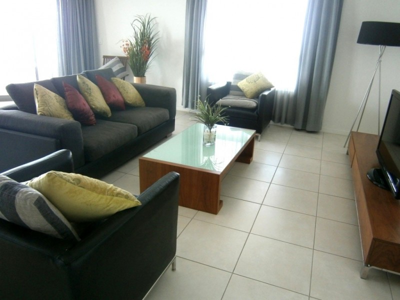 2606/43E Knuckey Street, Darwin NT 0800