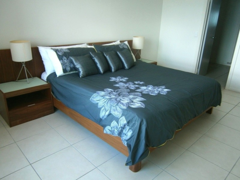 2606/43E Knuckey Street, Darwin NT 0800