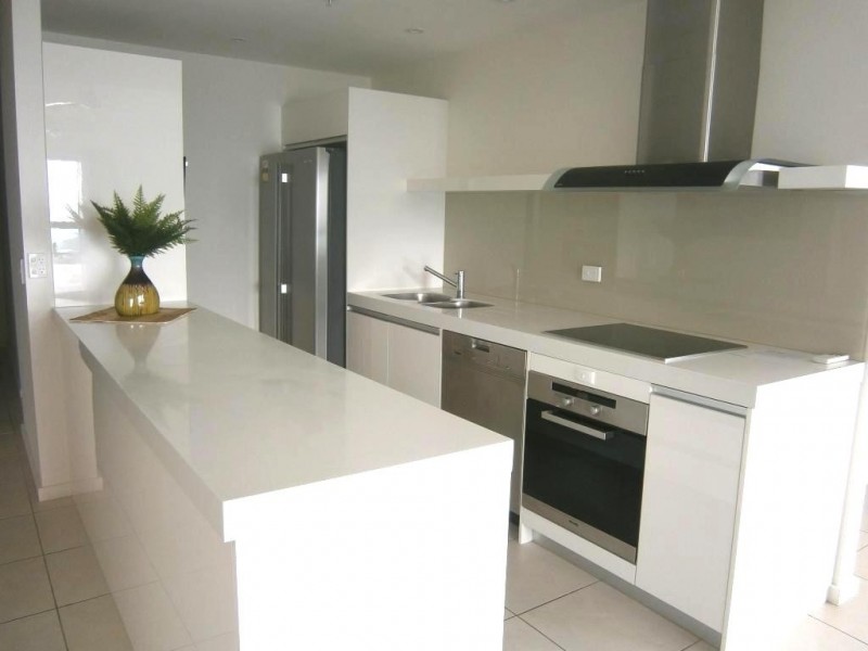 2606/43E Knuckey Street, Darwin NT 0800