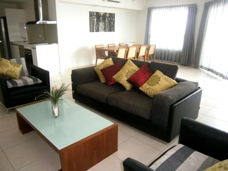 2606/43E Knuckey Street, Darwin NT 0800