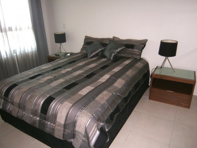 2606/43E Knuckey Street, Darwin NT 0800