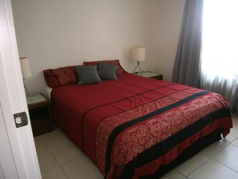 2606/43E Knuckey Street, Darwin NT 0800