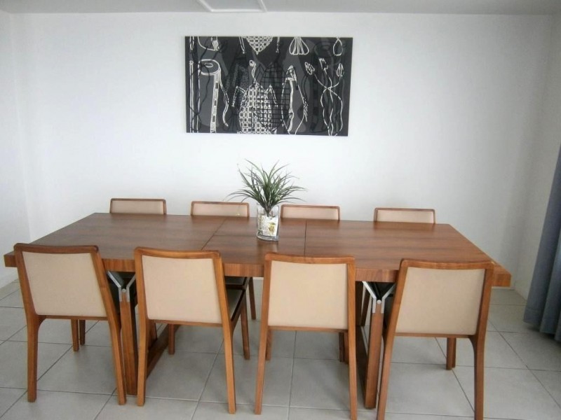 2606/43E Knuckey Street, Darwin NT 0800