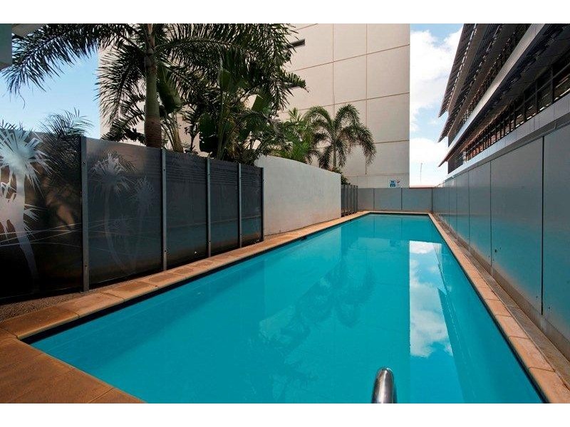 2606/43E Knuckey Street, Darwin NT 0800