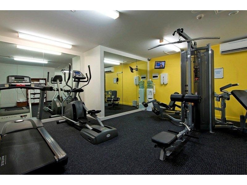 2606/43E Knuckey Street, Darwin NT 0800