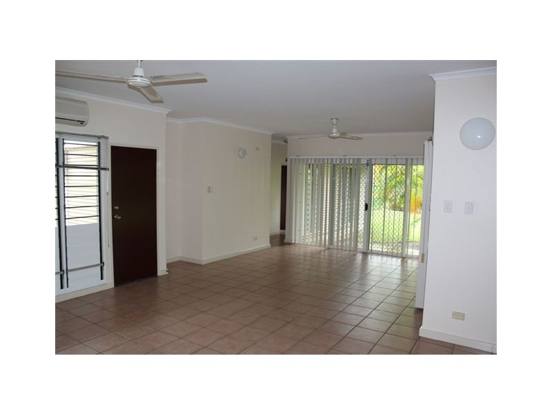 14 Woodlake Blvd, Durack NT 0830