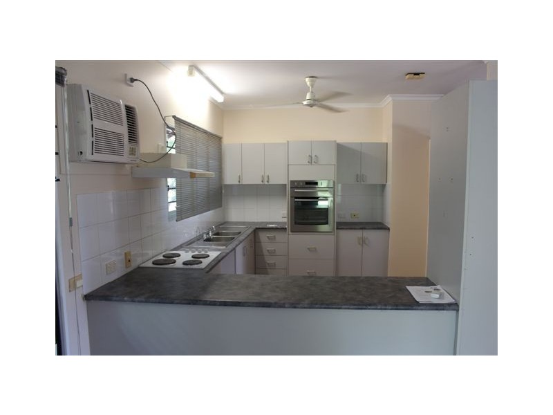 14 Woodlake Blvd, Durack NT 0830