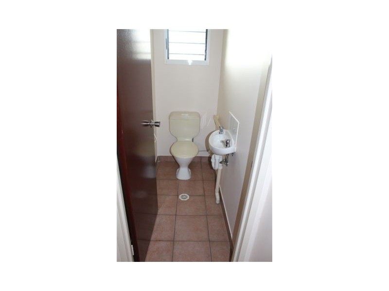 14 Woodlake Blvd, Durack NT 0830