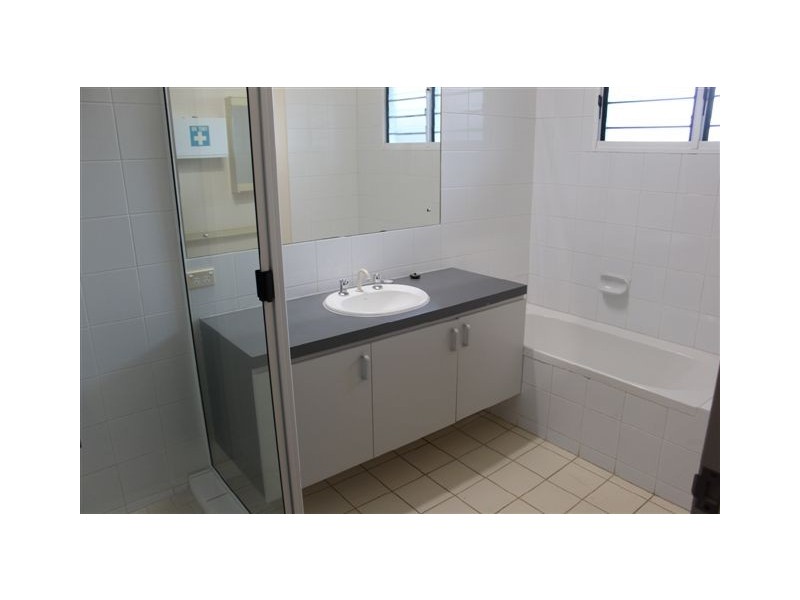 14 Woodlake Blvd, Durack NT 0830