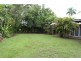 14 Woodlake Blvd, Durack NT 0830