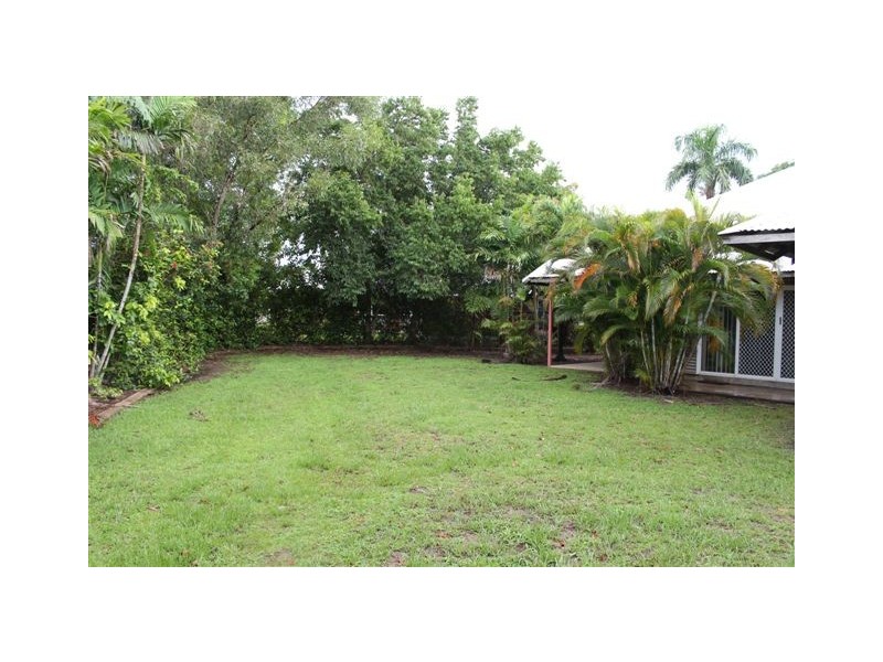 14 Woodlake Blvd, Durack NT 0830