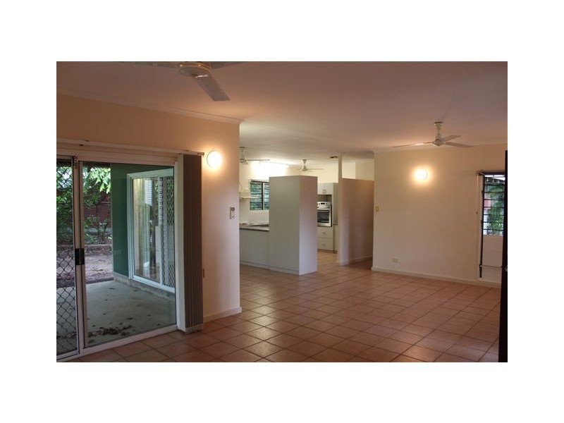 14 Woodlake Blvd, Durack NT 0830