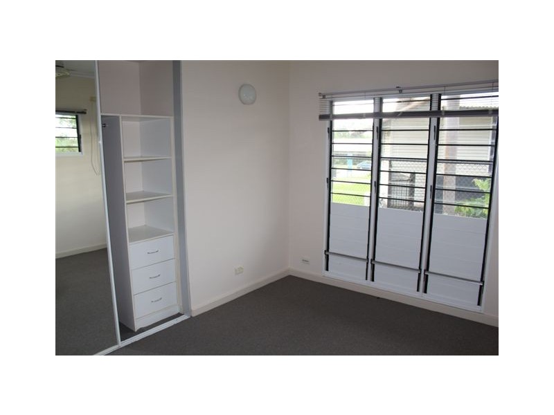 14 Woodlake Blvd, Durack NT 0830