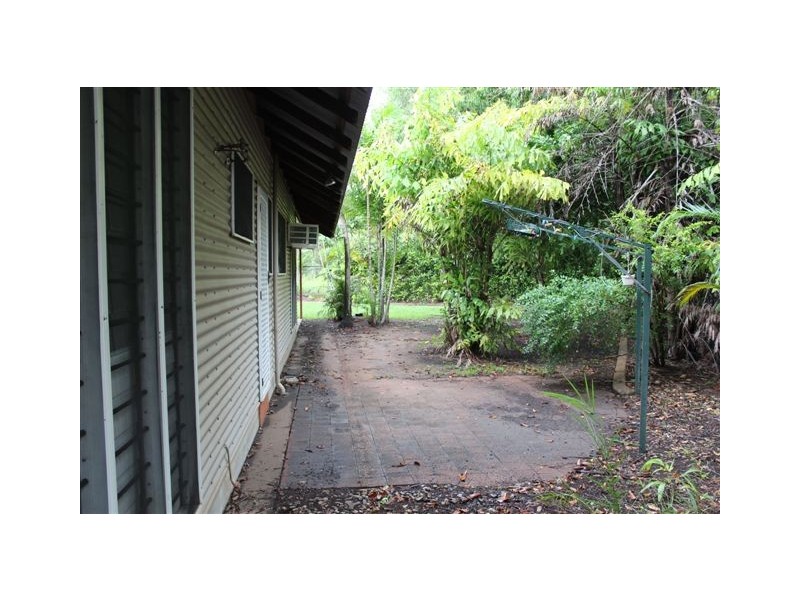 14 Woodlake Blvd, Durack NT 0830