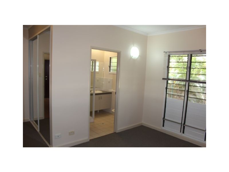 14 Woodlake Blvd, Durack NT 0830