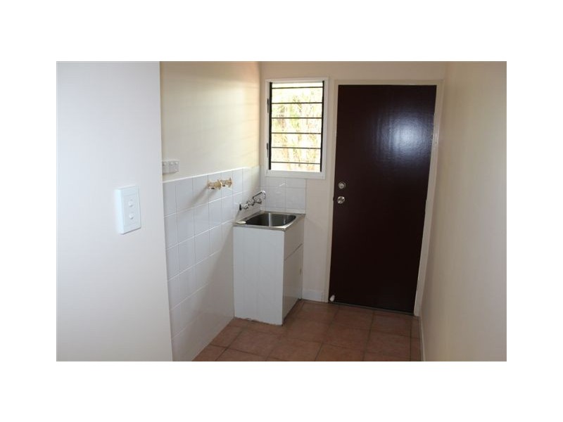 14 Woodlake Blvd, Durack NT 0830