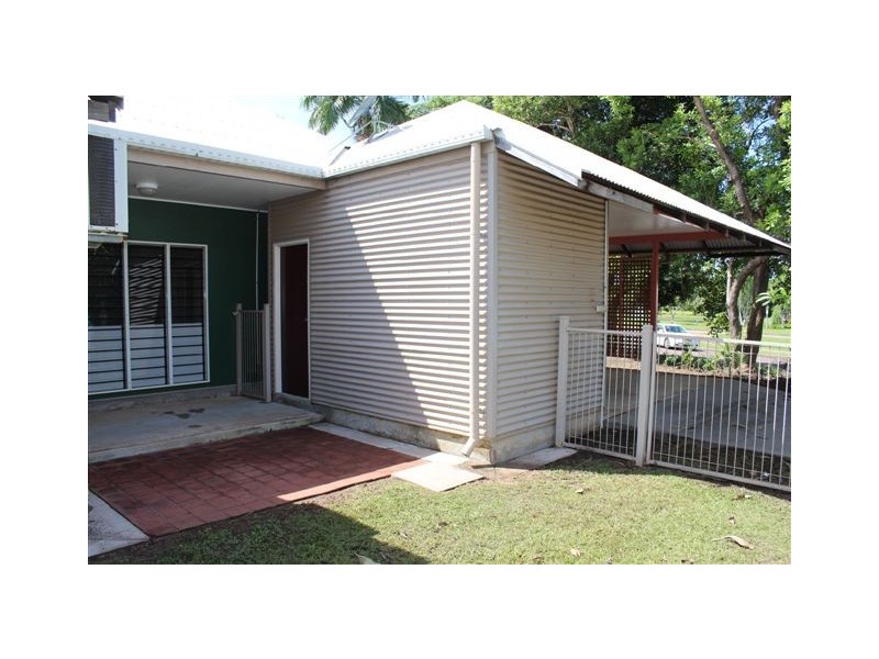 14 Woodlake Blvd, Durack NT 0830