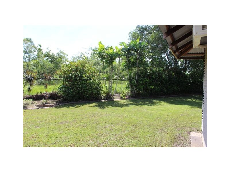 14 Woodlake Blvd, Durack NT 0830
